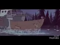 reverse falls intro