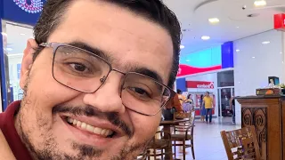 Deus vai fazer algo diferente 