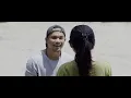 Download Lagu SANGA PAJUMPANG - TOKKE BAWANG (Official Music Video)
