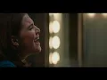 The Bitch Is Back - Ella Bright, Off Campus (Official Video)
