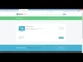Gantry 5 - Installing the WOW js atom on Joomla