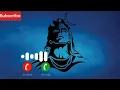 Download Lagu Mahadev message tone 2023🚩new notification tone ll best SMS ringtone #ringtone #Mahadev #smstone Download Lagu Mahadev message tone 2023🚩new notification tone ll best SMS ringtone #ringtone #Mahadev #smstone