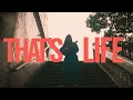 Download Lagu That's Life - Frank Sinatra (#Joker OST) ukulele cover | Reneé Dominique