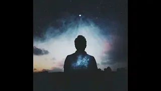 ليش بعدت بعيد تدري إني ميت فيك      دندنها