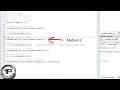 How to create Random matrix in PYTHON Different Methods - Explained