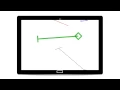 PlugPDF Line Annotations