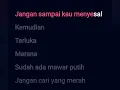 Download Lagu Inul Daratista - Mawar Putih (karaoke)