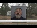 1 arrested after shooting at deputies in Union Co sheriff says
