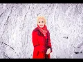 Lagu 🌲 Mihaela Sultan - Sărbători cu bucurie 🌲 [ oficial video  NOU  🌲 Colind 🌲