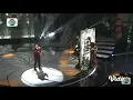 Download Lagu Zam rizam DAA 4 gerimis melanda hatii sungguh menyayat hatii