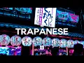 Download Lagu GRILLABEATS - Trapanese (トラパニーズ)
