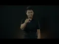 BIDADARI TAK BERSAYAP dalam BAHASA ISYARAT INDONESIA (BISINDO)