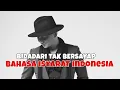 Download Lagu BIDADARI TAK BERSAYAP dalam BAHASA ISYARAT INDONESIA (BISINDO)