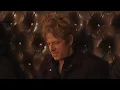 Spoon - "Wild" (Behind the Song)