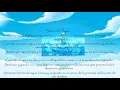 Dreaming of Water Misabueso com