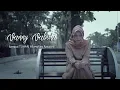 Download Lagu VANNY VABIOLA - SAMPAI TUHAN HILANGKAN RASA INI (OFFICIAL MUSIC VIDEO)