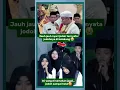 Lagu suami ning umi laila rupanya temannya satu hadroh#ningumilaila#jodoh#shalawatan#trending#shorts