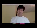 Making JavaScript Libraries for Artisfy Part 1