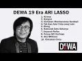 Download Lagu DEWA 19 Era ARI LASSO 10 LAGU PILIHAN 2020 Download Lagu DEWA 19 Era ARI LASSO 10 LAGU PILIHAN 2020
