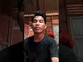 Download Lagu surah Luqman ayat 13-14 beserta arti nya