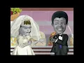 Cyrano D Angela Angela Anaconda - Wildbrain Episodes