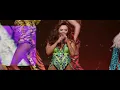 Little Mix - Bounce Back (LM5 Tour: Live from the O2 Arena, 2019)