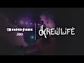 Download Lagu Krewella Live - Vh1 Supersonic Hyderabad 2019