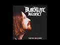 Download Lagu Blacklite District - 1 of a kind XL