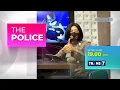 Download Lagu TV PROGRAM THE POLICE TRANS 7