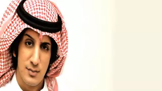 تصدق ولا أحلف لك الفنان عبدالله عبدالعزيز 