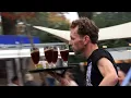 Download Lagu Griendtsveen 2025 Bokkenollen Excelsior Blazers Ik ben blij dat ik je niet vergeten ben  ***