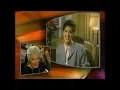 Marisa Tomei Pays Tribute To Betty Rae Who Cast Her On As The World Turns In 1983