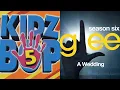 Download Lagu Hey Ya! - Kidz Bop \u0026 Glee