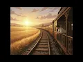 Tomorrow Never Knows - Mr.Children