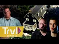 Download Lagu The Hellish Amityville Horror House | Amityville Horror House | Travel Channel