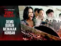Download Lagu Episode 2 Zona Merah | Highlight part 2