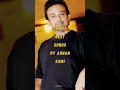 Download Lagu Top 10 Best Songs of Adnan Sami | Evergreen Hits That Touched Our Hearts #a5reditz #top10xplorer