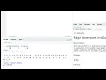 R Tutorial 13 Summary Statistics in R