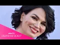 Karen Duffy talks living with a chronic illness