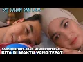 Lagu 🔴SANG PENCIPTA AKAN MENYATUKAN KITA DI WAKTU YANG TEPAT (Lala Dan Julian) 