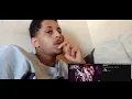 React : Vem Desestressar - MC PH, Vulgo FK, e Veigh (Vídeo Clipe) [OCDM 2]