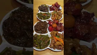                                                     دندنها