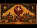 Jogan - Nucleya | ARSALAN Remix