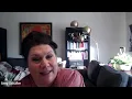 1-15-26 State Content Review for the PSI Exam Iowa Real Estate License