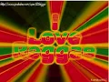 ♫ Tarrus Riley ft. Konshens - Good Girl Gone Bad ♫