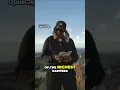 Master P From Rapper to Business Mogul Net Worth Labels Investments