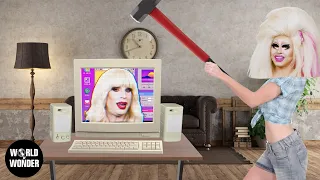 unhhhh ep 212 computers