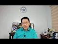 KORAPSYON SA DEPED, OVP IBA KAYSA FLOOD CONTROL SCAM!