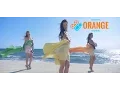 Download Lagu Severina \u0026 Učiteljice - Generale (Official video)