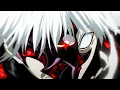 Download Lagu AGGRESSIVE PHONK // AGGRESSIVE ZXC // D34D INSIDE // СБОРКА АГРЕССИВНОГО ФОНКА // 1/2 POS GHOUL